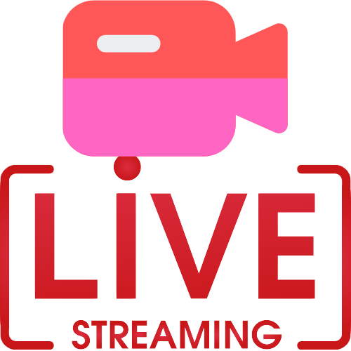 Webcam Sex Roulette